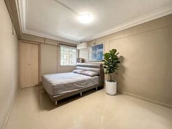 Blk 306 Clementi Meadows (Clementi), HDB 4 Rooms #556649691